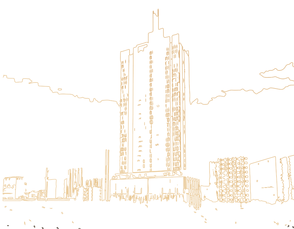 METRO MARVELS, METRO MARVELS MALAD, METRO MARVELS MALAD WEST, METRO MARVELS, METRO MARVELS MALAD, METRO MARVELS MALAD WEST, METRO MARVELS, METRO MARVELS LIBERTY GARDEN, METRO MARVELS LIBERTY GARDEN MALAD WEST, METRO MARVELS, METRO MARVELS MAMLATDAR WADI, METRO MARVELS MAMLEDARWAD