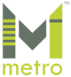 Metro Marvels